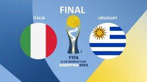 Final-Piala-Dunia-U20-Italia-vs-Uruguay.jpg