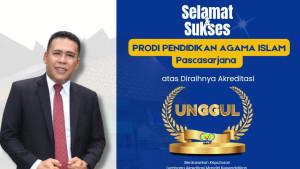 Flyer-Ucapan-Rektor-IAIN-SAS-Babel.jpg