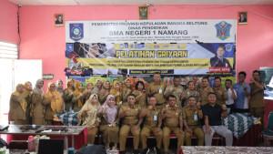 bangka/Foto-bersama-para-peserta-dan-pemateri.jpg