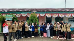Foto-mahasiswa-entah-dimana.jpg