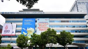 Gedung-Utama-Kementerian-KOMINFO.jpg