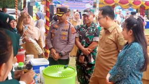 Gerakan-pangan-murah-di-Bangka-Barat-ne.jpg
