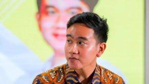 Gibran-Rakabuming-Raka-Umumkan-Mundur-dari-Walikota-Solo-Apa-Alasannya.jpg