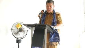 Gubernur-Babel-Hidayat-Arsani-pake-selempang.jpg