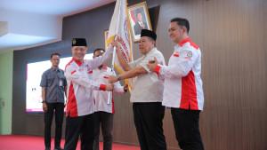 Gubernur-Babel-Lantik-Ketua-ABPEDNAS.jpg