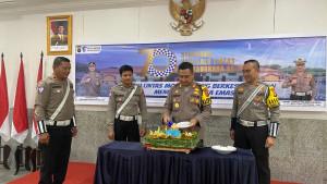 HUT-Lalu-Lintas-di-Polres-Bangka.jpg