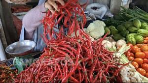 Harga-Cabai-di-Pasar-Kite-Sungaliat-ne.jpg