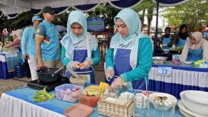 Hari-Listrik-di-Pangkalpinang-neee.jpg