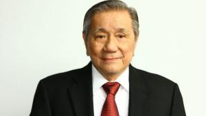 Harjo-Sutanto.jpg