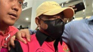 Harta-Kekayaan-Djuyamto-Tersangka-Kasus-Suap-Vonis-Lepas-Diduga-Terima-Aliran-Dana-Rp75-Miliar.jpg