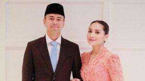 Harta-Kekayaan-Raffi-Ahmad-Capai-Rp1-T-Punya-23-Kendaraan-43-Tanah-dan-Utang-Rp136-M.jpg