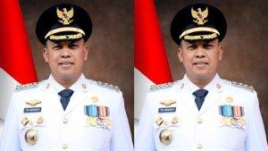 Harta-Kekayaan-Wali-Kota-Bekasi-Tri-Adhiyanto-Tjahyono.jpg