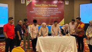 Hasil-Pilkada-Ulang-Pangkalpinang-2025.jpg