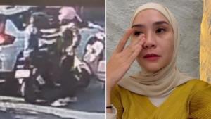 Hati-Zaskia-Mecca-hancur.jpg
