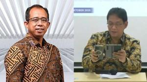 Heru-Pambudi.jpg