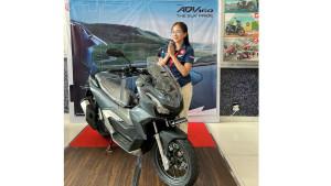 Honda-ADV-Program-Horex.jpg