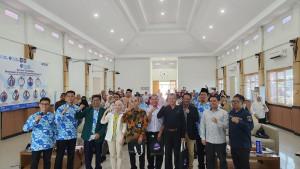 IGI-Babel-gelar-seminar.jpg