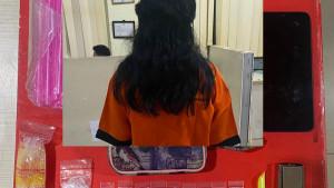 IRT-di-Pasir-Putih-jualan-narkoba.jpg