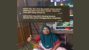 Ibu-Vina-tetangga-Melda-Safitri.jpg