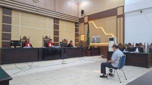 Ichwan-Azwardi-dijatuhi-hukuman-3-tahun-penjara.jpg