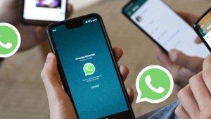 Ilustrasi-Fitur-Whatsapp.jpg