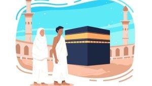 Ilustrasi-Umrah-2025.jpg