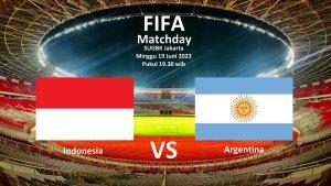 bangka/Indonesia-vs-Argentina-di-FIFA-Matchday-19-Juni.jpg