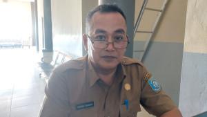 Indra-Cahaya-BKD-Bangka-Barat.jpg