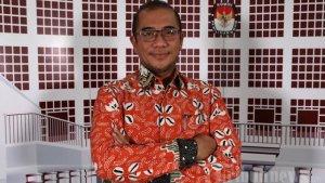 Ini-Sebab-Nama-Desta-dan-Vincent-Disebut-Dalam-Sidang-Tindak-Asusila-Hasyim-Asyari.jpg