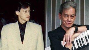 Inilah-Sosok-Fariz-RM-Musisi-Terjerat-Narkoba-Keempat-Kalinya-Sempat-Mengelak-Saat-Pesan-Narkoba.jpg