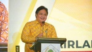 Intip-Harta-Kekayaan-Airlangga-Hartanto-yang-Mundur-Dari-Ketua-Umum-Golkar.jpg