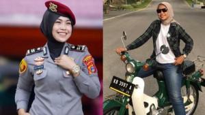 Iptu-Andi-Rampewali.jpg