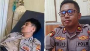 Iptu-Pulung.jpg