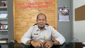 Ismir-Rachmaddinianto-Kadin-DLH-Bangka.jpg