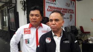 Isu-anak-Kapolri-terlibat-tambang-ilegal.jpg