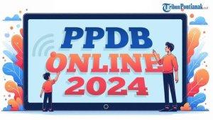 Jadwal-Lengkap-PPDB-Masuk-SDSMP-Kota-Bogor-2024-Cek-Skema-dan-Alur-Pendaftaran.jpg