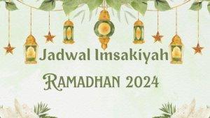Jadwal-Puasa-Ramadhan-2024.jpg