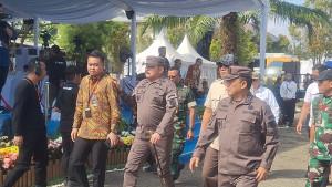 Jaksa-Agung-di-PT-Tinindo.jpg