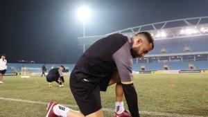Jordi-Amat-cek-Stadion-My-Dinh.jpg