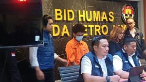 KEJAHATAN-SIBER-BJORKA.jpg