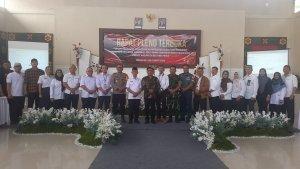 KPU-Babel-buka-rapat-pleno-di-Beltim.jpg