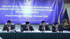 KPU-Bangka-kena-Sidang-DKPP.jpg