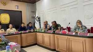 bangka/KPU-Bangka-melaksanakan-FGD.jpg