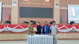 bangka/KUA-PPAS-Bangka-Selatan-2025.jpg