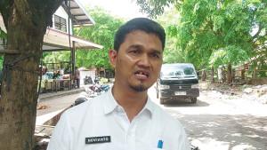 bangka/Kadin-PUPR-Bangka-Barat-Novianto.jpg