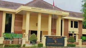 Kantor-PN-Pangkalpinang-ne.jpg