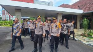Kapolda-cek-lokasi-pengamanan-rencana-demo-timah.jpg