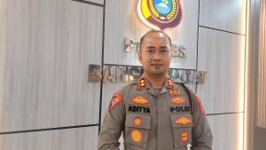Kapolres-Bangka-Barat-AKBP-Pradana-Aditya-Nugraha-difoto.jpg