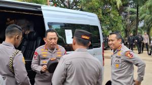 Kapolri-tiba-di-Tinindo-ne.jpg