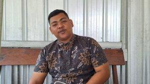 Karang-Taruna-Bangka-Tengah.jpg